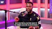 Kevin Hart sues YouTuber for extortion and defamation