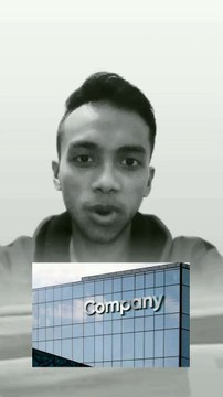 youtube podcast creator big update youtube creator podcast