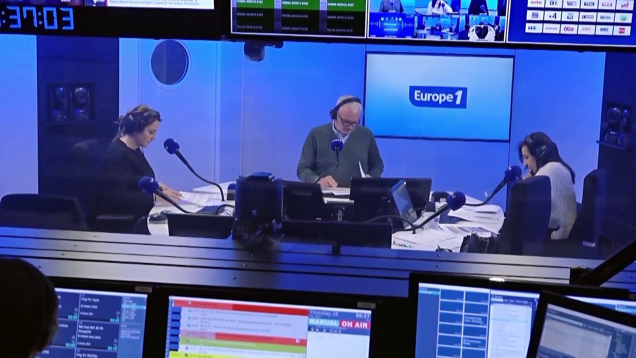 Baisse de fréquentation : les restaurateurs commandent de moins en moins de matières premières