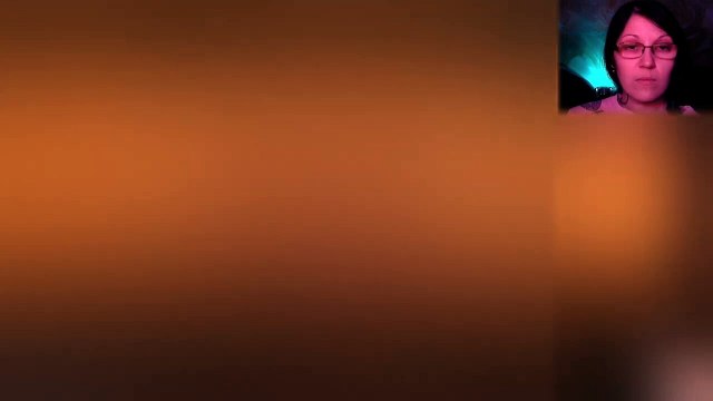 Реакция девочки на сериал ''Локи'' [Сезон 2️⃣ Серия 1️⃣] #2021 ТГ: @SHeremetick5 L️kℹ️