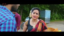 Katha Kanchiki Manam Intiki Letest Telugu Full Movie __ Adith Arun Pojitha Ponada GetupSrini __ 2023