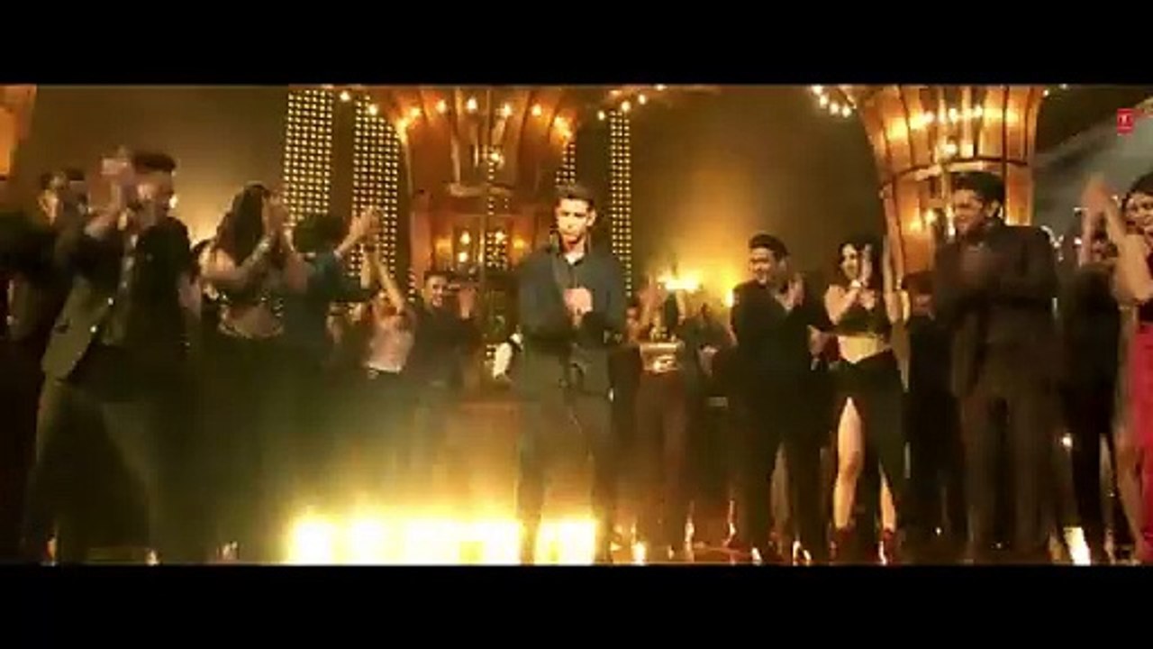 Sher Khul Gaye video song 2024