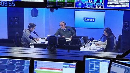 LES MÉTIERS EXCEPTIONNELS - Épisode 4 : essayeur de Bugatti