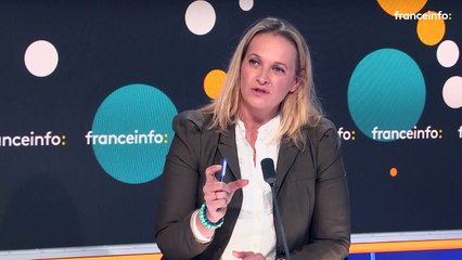 Le Monde d'Elodie : Yvan Cassar