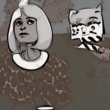 Les entraves de Judith Godrèche dans sa carrière d'actrice par crainte du jugement