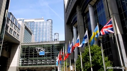 Si ? spento Jacques Delors, il "padre" dell'Unione europea