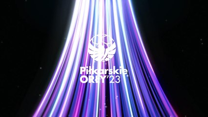 Piłkarskie Orły 2023 - Najlepszy Strzelec Województwa Lubuskiego