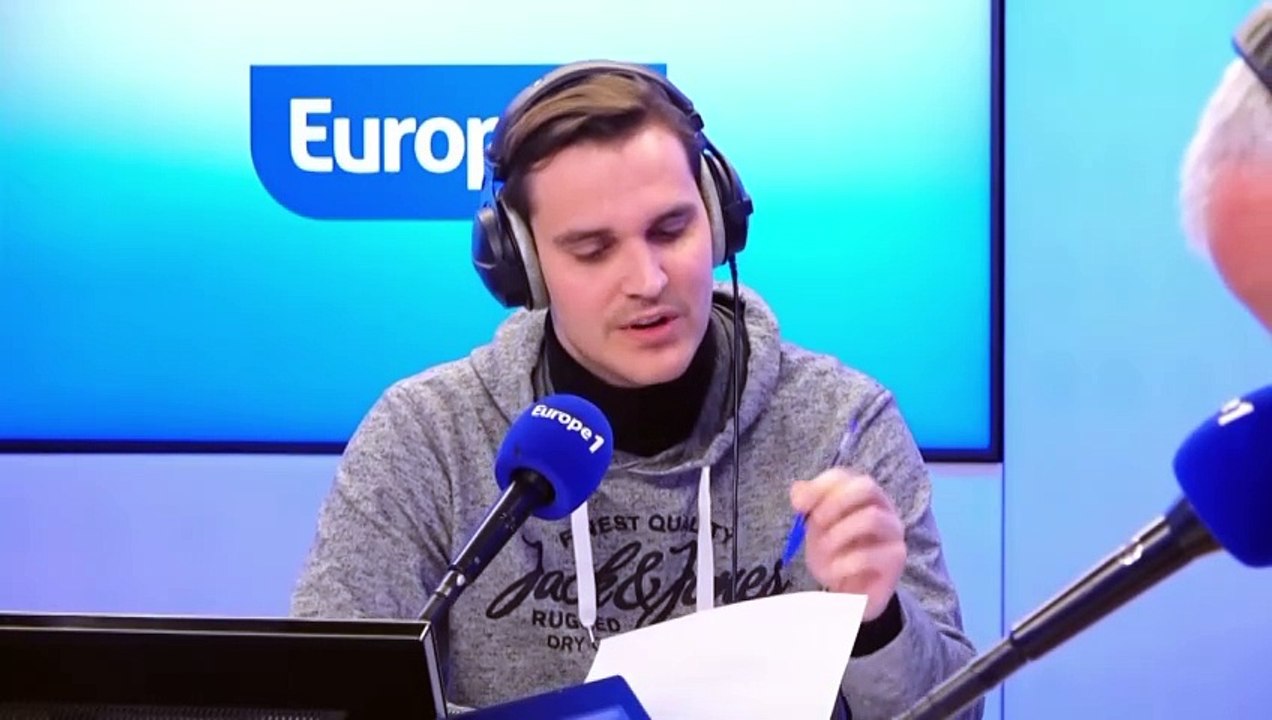 Avion immobilisé dans la Marne : les 25 passagers demandeurs d’asiles relâchés par la justice française