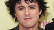 Green Day : Billie Joe Armstrong évoque le retour d'anciens styles musicaux