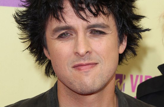Green Day : Billie Joe Armstrong évoque le retour d'anciens styles musicaux