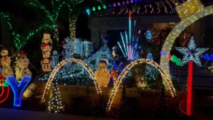 Scottsdale's hidden sparkle stash awaits to be explored