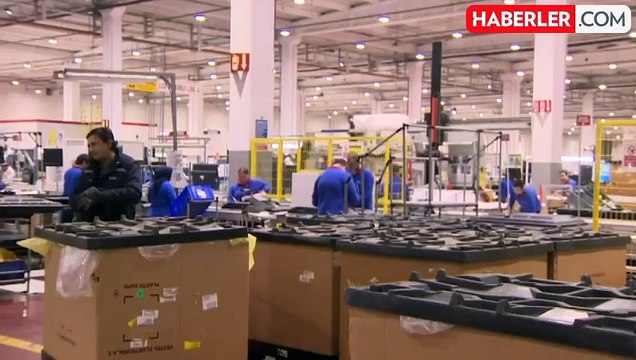 Yeniden Refah Partisi Genel Başkanı Fatih Erbakan: 17 Bin TL Asgari Ücret Yoksullukla Yüz Yüze Bırakacak