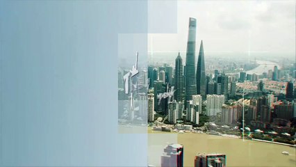 An Gia Thiên Hạ - Tập 19 🎬 Xem Trọn Bộ Miễn Phí