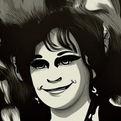 Le cri déchirant de Marlène Jobert, incapable de voir ses petits-enfants au cœur de cette tragédie familiale.