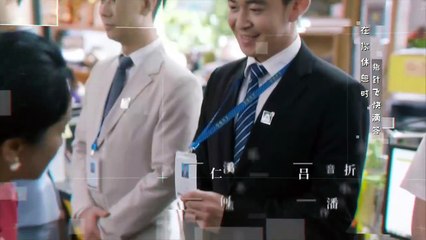 Xem Trọn Bộ AN GIA THIÊN HẠ - Tập 21 🎬 | Cập nhật mới nhất