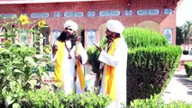 Tera Noori Chehra - Kalam Ranjit Singh Rana - Peer Syed Waris Shah - Guru Nanak Dev Ji - Baba Group