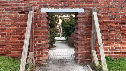 Zima w Twierdzy Głogów. Zapowiedź akcji