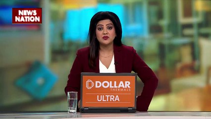 South Africa News : Cape Town के क्वीन्स बीच पर नाव पलटने से 1 की मौत