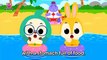 Water Safety Song   Pinkfong Safety Songs   Swimming Safety   Pinkfong Songs for Children
