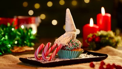 Mind-Blowing Culinary Tricks & Easy Desserts