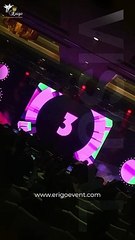 The best party start with a little planning. Erigo Events