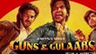 Guns And Gulaabs Sesson 2 Season 2 of 'Guns and Gulaabs' announced