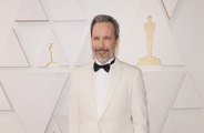 Denis Villeneuve promet plus de combats dans Dune : Partie 2