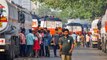 Truck Drivers Protest: ट्रक ड्राइवरों की हड़ताल खत्म, फिलहाल लागू नहीं होगा हिट एंड रन कानून
