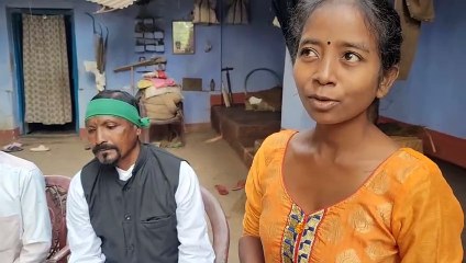 1 & 2 जनवरी आदिवासी शहीद दिवस क्यों मनाते है | Kharsawan Goli Kand | 1 January 1838 Jagannathpur Hatyakand | Black Day