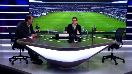 Andrés Guardado: Un referente mexicano que supera a Javier Hernández