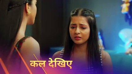 Saubhagyavati Bhava_Niyam Aur Sharten Laagu| Promo Episode 87| Star bharat|