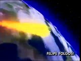 Abertura da Novela Explode Coração (1995)