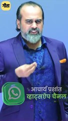 यह किताबें ज़रूर पढ़ो || आचार्य प्रशांत