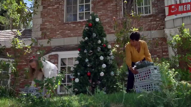 One Royal Holiday 2024 - New Hallmark Romance Movies 2024 - Romantic Movies 2024