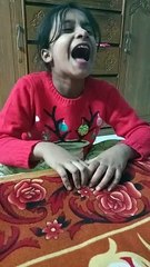 Raisa monir funny blog 