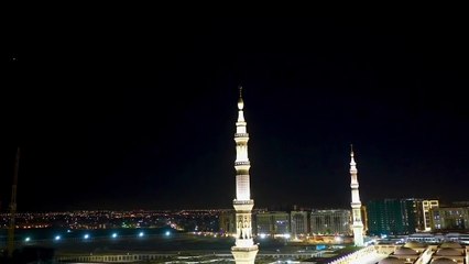 New viral video #viral #viralclips