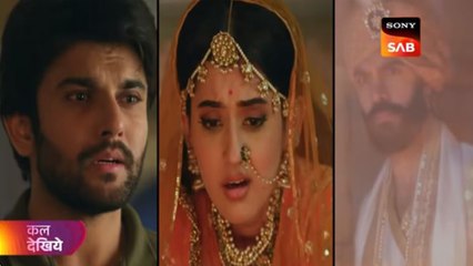 Dhruv Tara Samay Sadi Se Pare Update: सच जानने के बाद क्या करेंगे Dhruv और Suryapratap Tara के साथ?