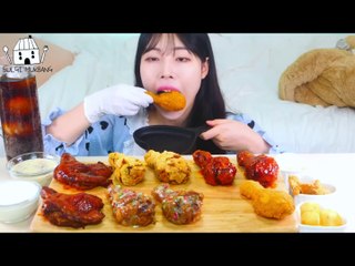 Most REALISTIC Food Slime You will EVER see -Satisfying Slime ASMR Video -  video Dailymotion