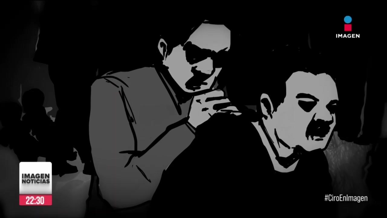 Hombres armados secuestraron a 31 migrantes en Tamaulipas