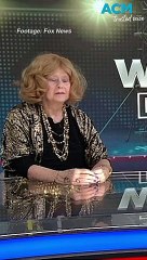 Fox News Features Psychic Paula's Predictions for Trump and Biden's 2024 Future 🔮