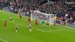 Liverpool Triumphs 4-2 Over Newcastle United | Premier League Highlights