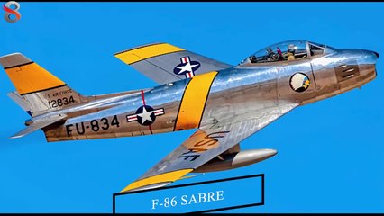 تاریخچه و بررسی تجهیزات نیروی هوایی آلمان