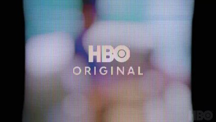 Time Bomb Y2K Bande-annonce (EN)