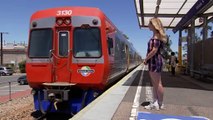 Online, part-time students not entitled to concession on Adelaide Metro public transport, students call for change