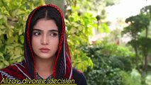Baylagaam Episode 98 - [Eng Sub] Ali Abbas - Laiba Khan - Haroon Shahid - Tuba Anwar - Pakistani Drama Official