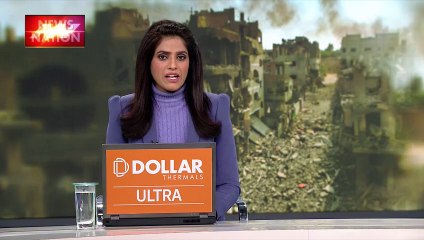 हमास के खिलाफ इजरायल को बड़ी सफलता, टॉप कमांडर सालेह अरौरी ढेर