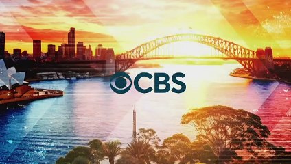 NCIS Sydney Episode 6 - Extraction