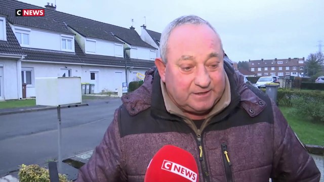 Inondations dans le Pas-de-Calais : les habitants désemparés
