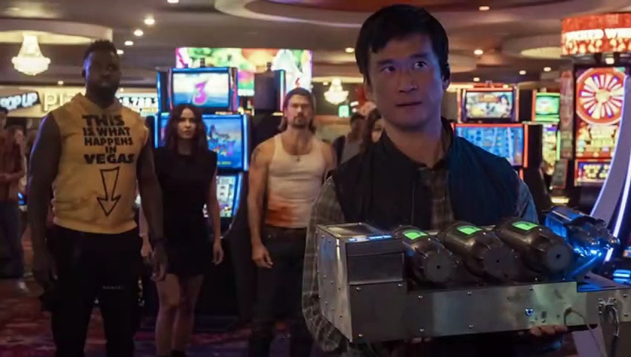 Top 10 New Netflix Original Series Released In 2023 Best Netflix Web Series 2023 Netflix Series