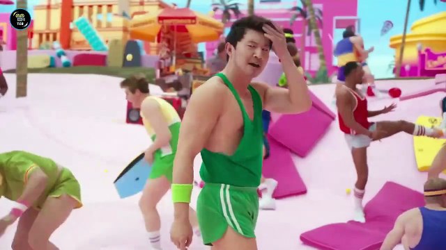 Top 7 Best HOLLYWOOD MOVIES Of 2023 So Far P3 New Released Hollywood Films In 2023